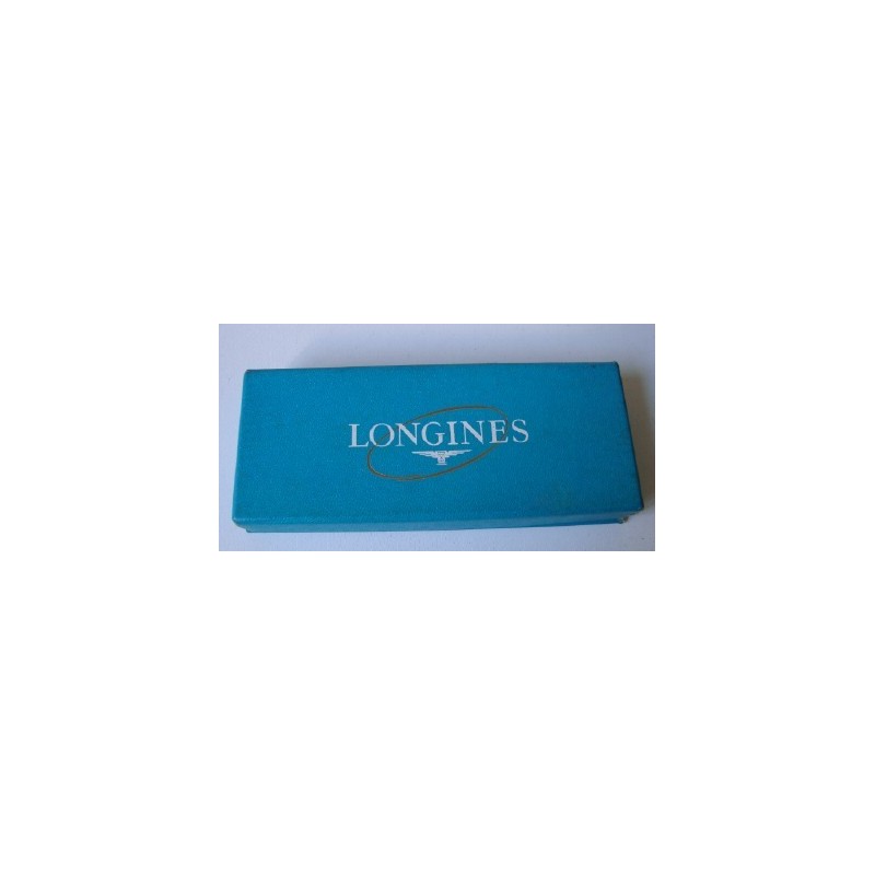image: LN26