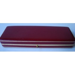 image: VE1