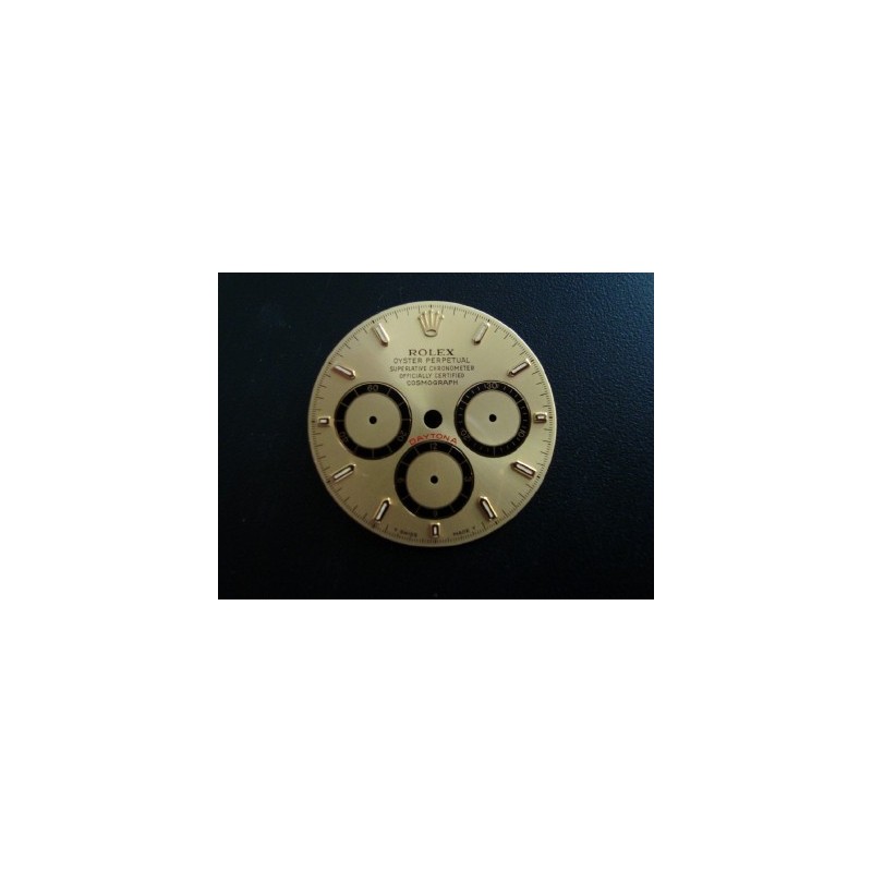 image: QD01