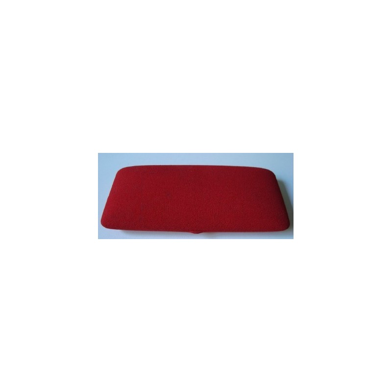 image: BG02