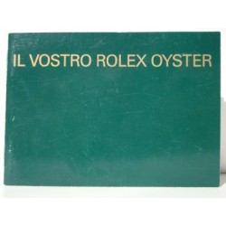 image: VRO04I