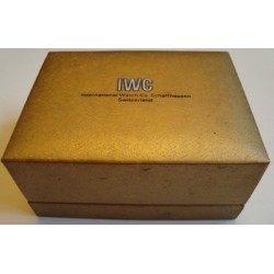 image: IWC03