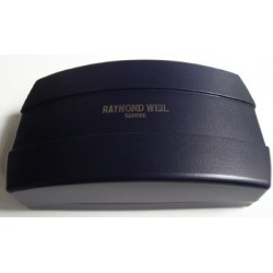 image: RW01