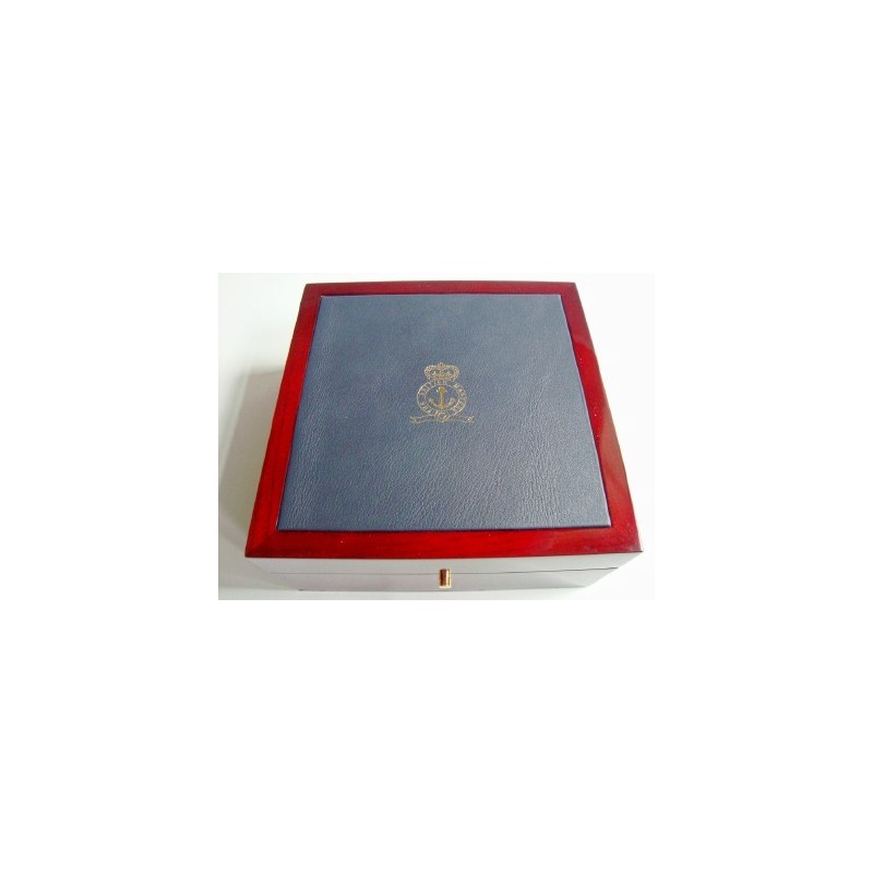 image: AS01