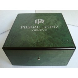 image: PK1