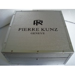 image: PK2