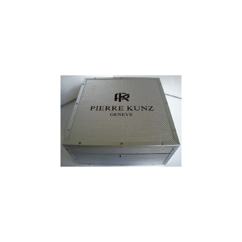image: PK2