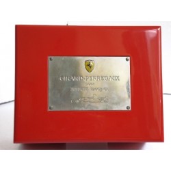 image: GP22