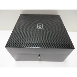 image: HW1