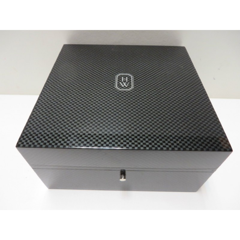 image: HW1