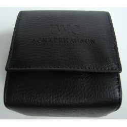 image: IWC05