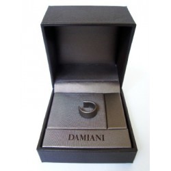 image: DM01