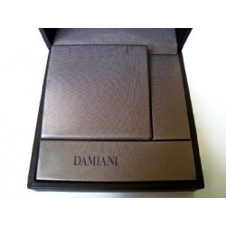 image: DM02