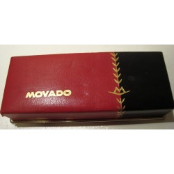 image: MV07