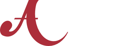 Antiquorum