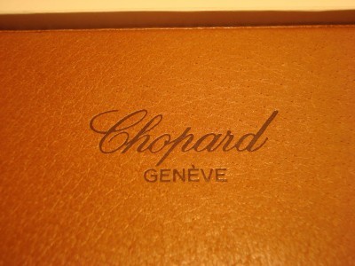 Chopard